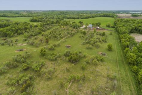 9586 170th Street W Kilkenny MN 56052