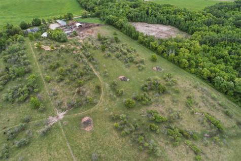 9586 170th Street W Kilkenny MN 56052