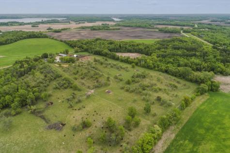 9586 170th Street W Kilkenny MN 56052