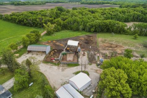 9586 170th Street W Kilkenny MN 56052