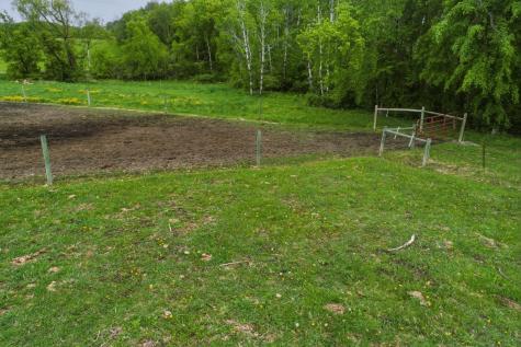 9586 170th Street W Kilkenny MN 56052