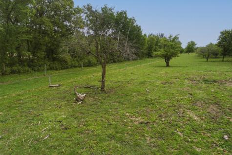 9586 170th Street W Kilkenny MN 56052