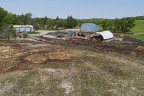 9586 170th Street W Kilkenny MN 56052