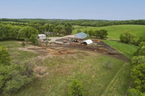 9586 170th Street W Kilkenny MN 56052