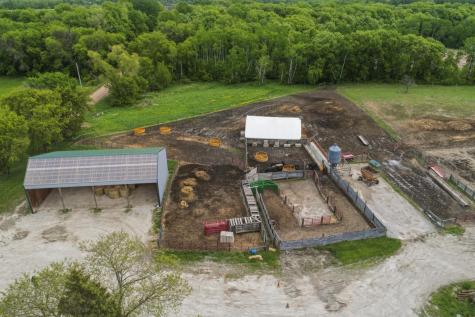 9586 170th Street W Kilkenny MN 56052