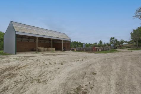 9586 170th Street W Kilkenny MN 56052