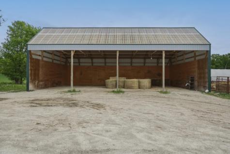 9586 170th Street W Kilkenny MN 56052