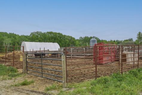 9586 170th Street W Kilkenny MN 56052