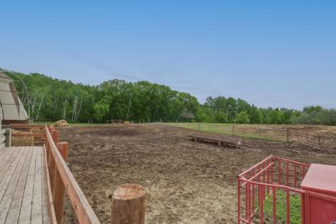 9586 170th Street W Kilkenny MN 56052