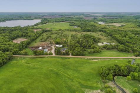 9586 170th Street W Kilkenny MN 56052
