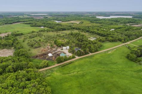 9586 170th Street W Kilkenny MN 56052