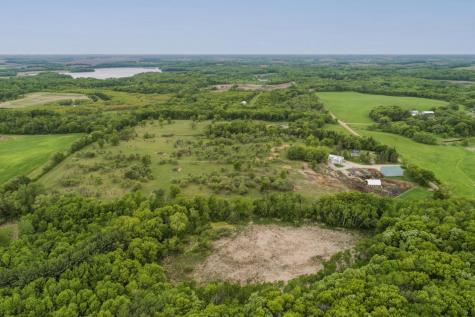 9586 170th Street W Kilkenny MN 56052