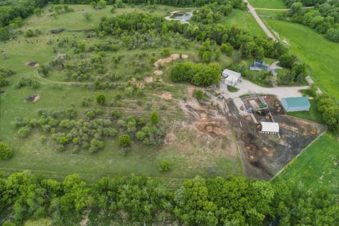 9586 170th Street W Kilkenny MN 56052