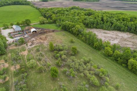 9586 170th Street W Kilkenny MN 56052