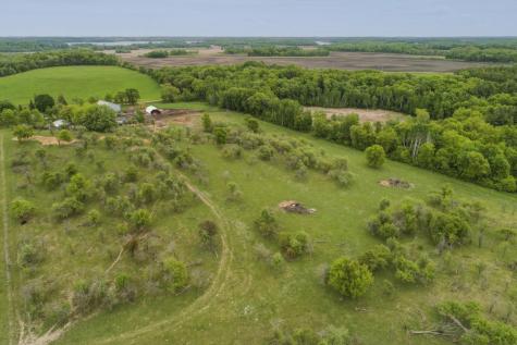 9586 170th Street W Kilkenny MN 56052