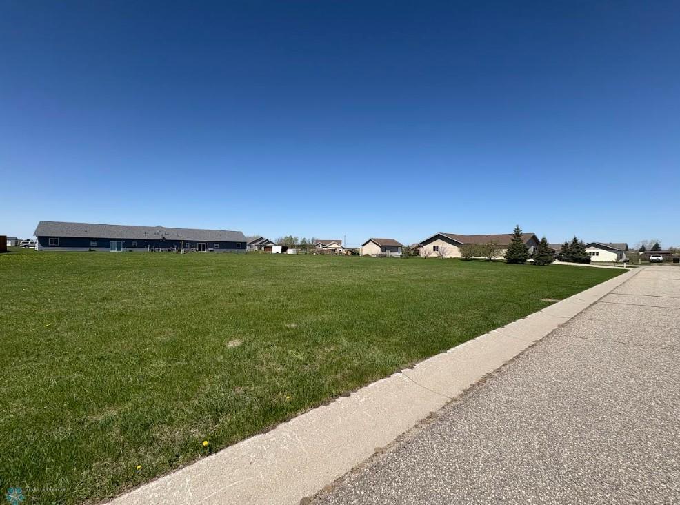 705 10th Street Frazee MN 56544