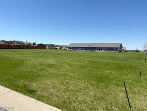 705 10th Street Frazee MN 56544