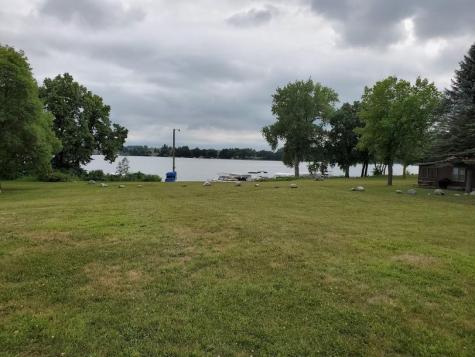 Lot 4 Devils Lake Road NW Brandon MN 56315