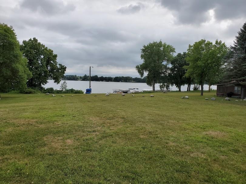 Lot 4 Devils Lake Road NW Brandon MN 56315