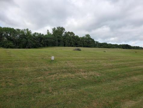 Lot 4 Devils Lake Road NW Brandon MN 56315