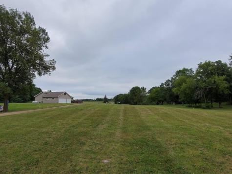 Lot 4 Devils Lake Road NW Brandon MN 56315