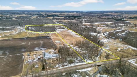 17150 Two Creek Brook Park MN 55007