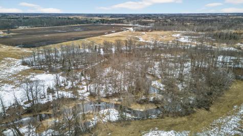17150 Two Creek Brook Park MN 55007