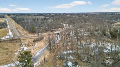 17150 Two Creek Brook Park MN 55007