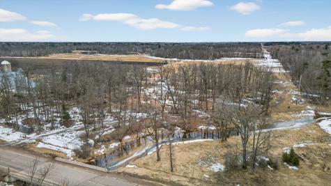 17150 Two Creek Brook Park MN 55007