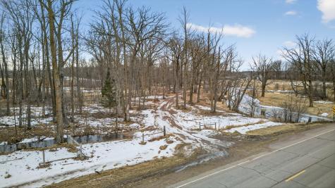 17150 Two Creek Brook Park MN 55007