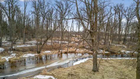 17150 Two Creek Brook Park MN 55007