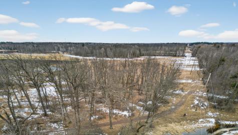 17150 Two Creek Brook Park MN 55007