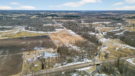 17150 Two Creek Brook Park MN 55007