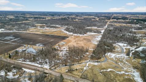 17150 Two Creek Brook Park MN 55007