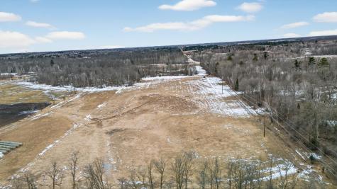 17150 Two Creek Brook Park MN 55007