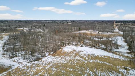 17150 Two Creek Brook Park MN 55007