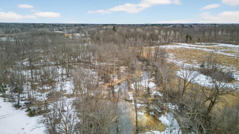 17150 Two Creek Brook Park MN 55007