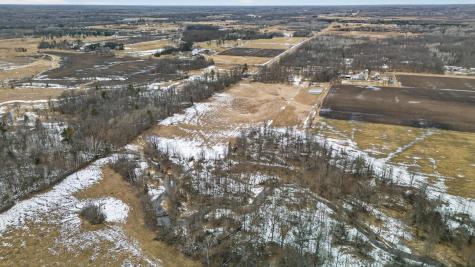17150 Two Creek Brook Park MN 55007