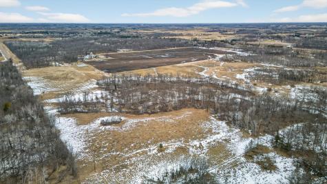 17150 Two Creek Brook Park MN 55007