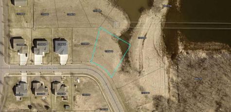 4748 4th Street Loop NE Saint Cloud MN 56304
