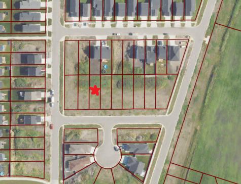 6743 68th Avenue S Horace ND 58047