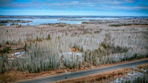 Parcel 12 Tbd Highway 115 Tower MN 55790