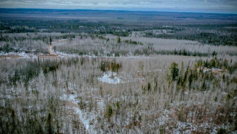 Parcel 12 Tbd Highway 115 Tower MN 55790