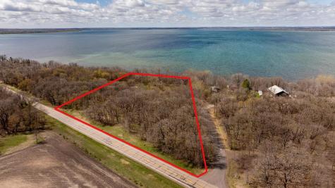 Tbd Mn-78 Otter Tail Twp MN 56515
