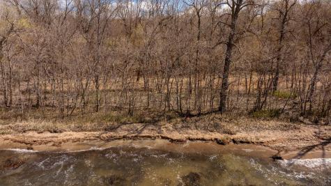 Tbd Mn-78 Otter Tail Twp MN 56515