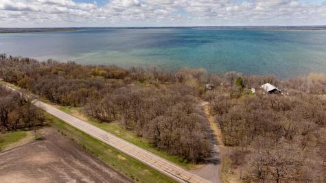 Tbd Mn-78 Otter Tail Twp MN 56515