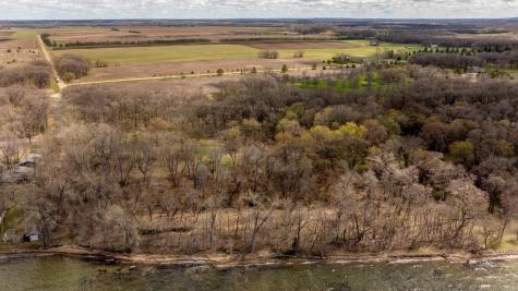 Tbd Mn-78 Otter Tail Twp MN 56515