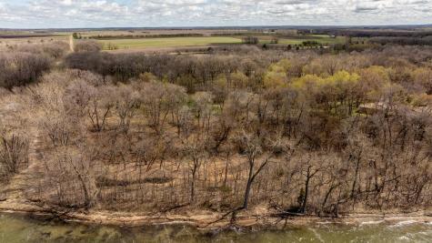Tbd Mn-78 Otter Tail Twp MN 56515