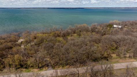 Tbd Mn-78 Otter Tail Twp MN 56515
