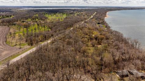 Tbd Mn-78 Otter Tail Twp MN 56515